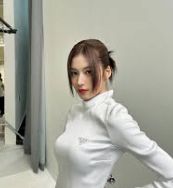 糖心聊天app-重塑社交，糖心聊天APP的诞生与影响力探析