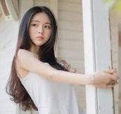 旗舰管理看板
