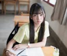 91麻豆精品电影-抓取回忆与真实的瞬间 —— 91麻豆精品电影的深度世界