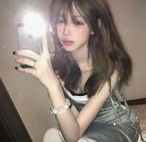 旗舰介绍服务台