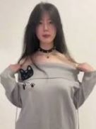91麻豆精品电影-抓取回忆与真实的瞬间 —— 91麻豆精品电影的深度世界